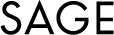 147 Thompson Avenue Logo